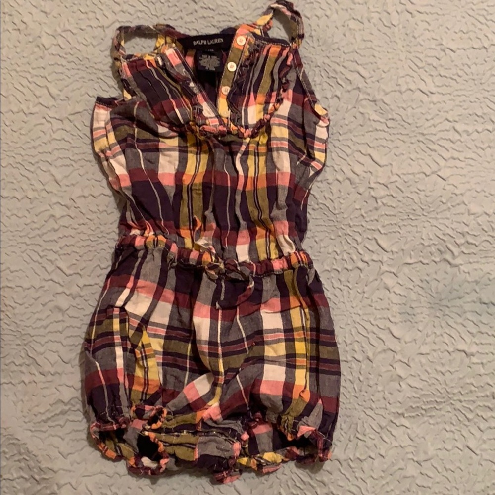 Romper